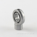 /msite/products/detail/productid/62585125/id/1506405.html